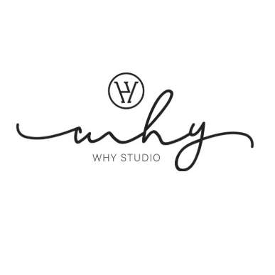 whystudiohk