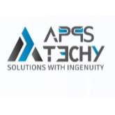 AppsTechy Private Limited