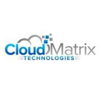 CloudMatrix Technologies