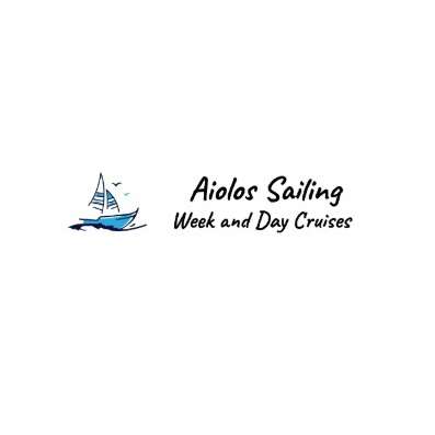 Aiolos Sailing