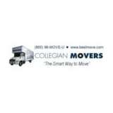 Collegian Movers Inc