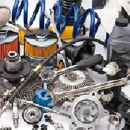 Awesome Auto Sales & Salvage