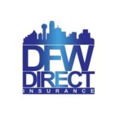DFW DIRECT INSURANCE
