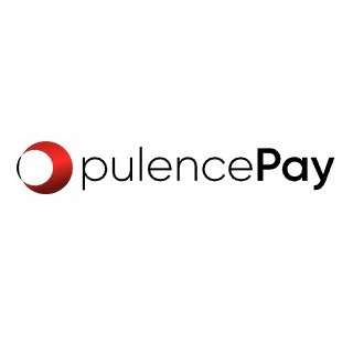 Opulence Pay