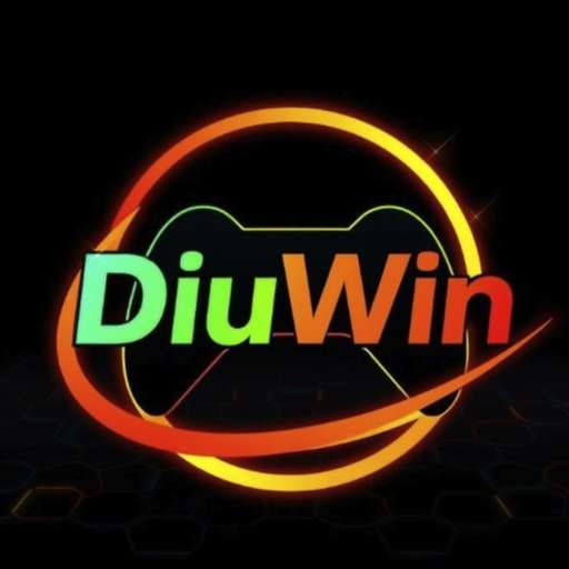 Diuwin Game – Fun and Exciting Online Gaming Platform