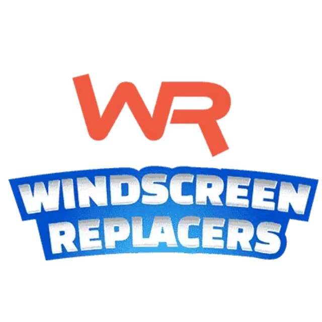 Windscreen Replacers