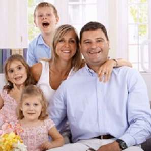 Harrison - Price Insurance Agency, LLC