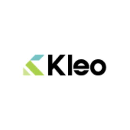 Kleocloud