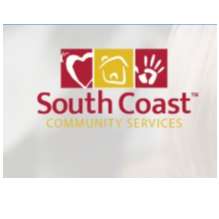 South Coast Community Services | Colton