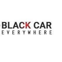 Black Car Everywhere Limousine & Car Service