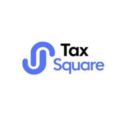 Tax Square