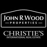 John R. Wood