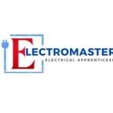 Electro Mastery
