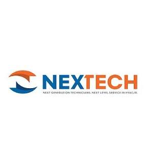 Nextech