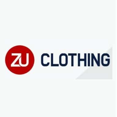 ZuClothing