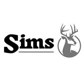 SIMS Exteriors and Remodeling