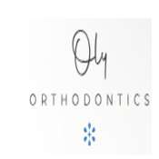 Oly Orthodontics