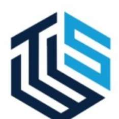 Tricky Websolutions