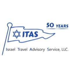 ITAS