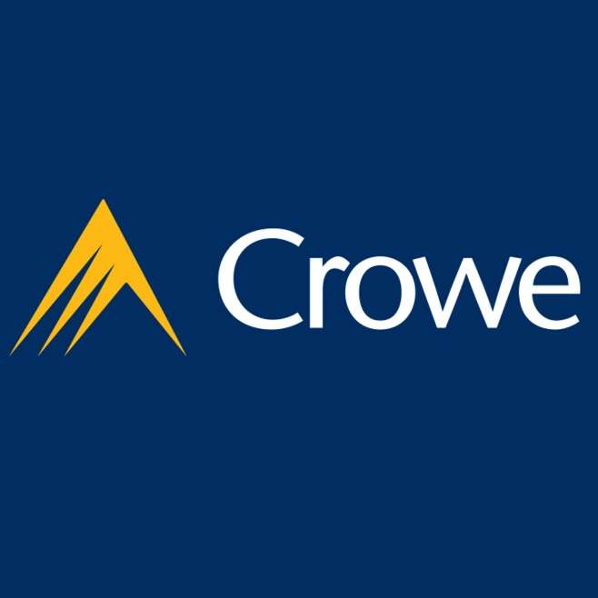 Crowe Malaysia PLT