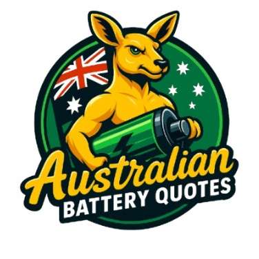 Australian Battery Quotes