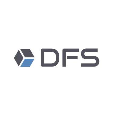 DFS Services