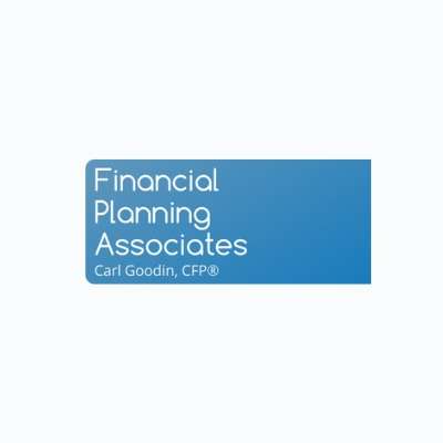 Financial Planning Associates, Inc.