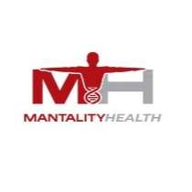 Mantality Health Cleveland, Ohio