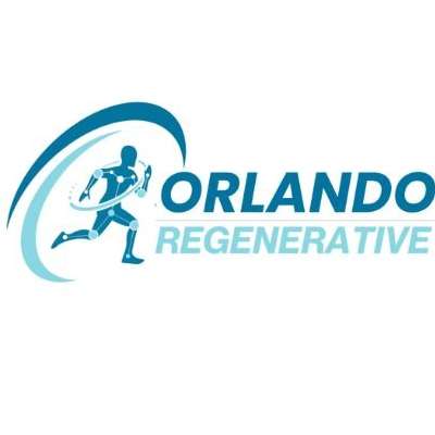 Orlando Regenerative Medicine