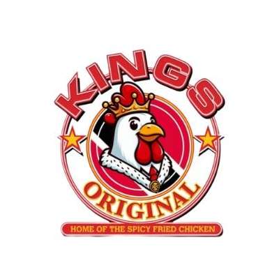 Kings Original