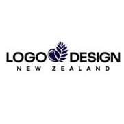Logo Design New Zealand