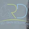RD SKIN SOLUTIONS