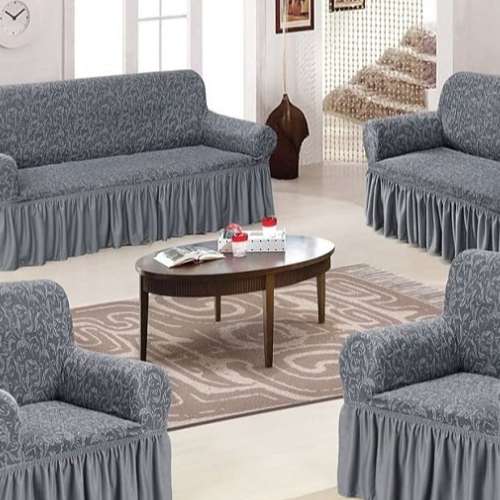 Best outdoor furniture covers in dubai