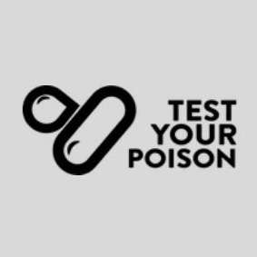 Test Your Poison