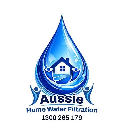 Aussie Home Water Filtration