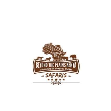 Beyond the plains safaris