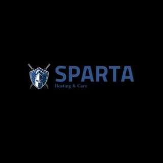 Sparta Heating and Care