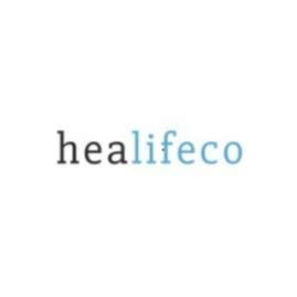 Healifeco