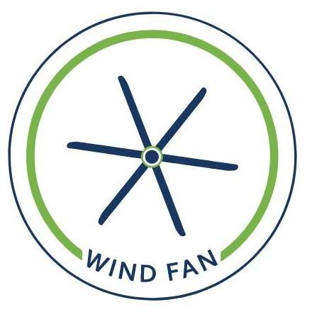 Wind Fan