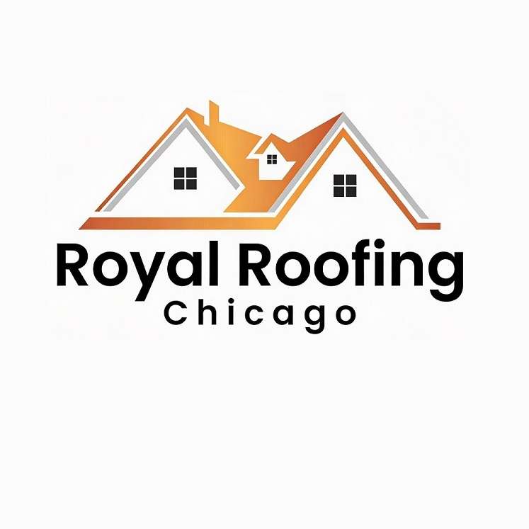 Royal Roofing Chicago