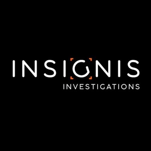 INSIGNIS Invetigations