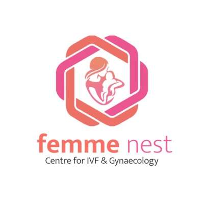 Femmenest IVF Centre