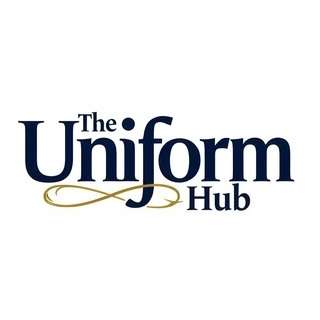 The Uniform Hub