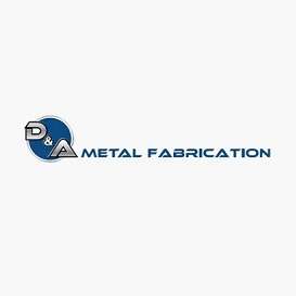 D & A Metal Fabrication