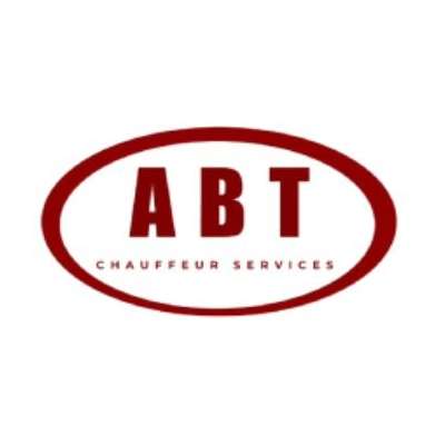 ABT Chauffeur Services LLC
