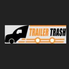 Trailer Trash