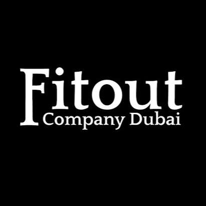 Fit Out Company Dubai