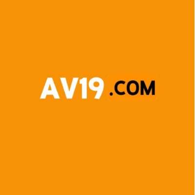 Adult Video Landing Page