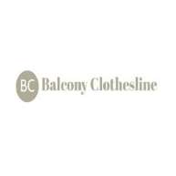 balconyclothesline