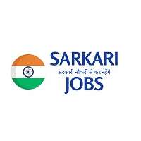 Sarkari Jobers